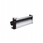 FE1Q-115-060-01 Picture