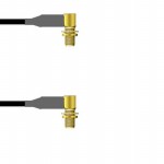 Q-2R02R0008.25M Picture