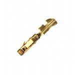 76347-311LF Picture