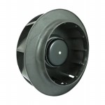 ODB250110-24HB10A Picture