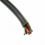 E1006S.18.10 Picture