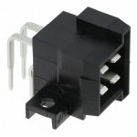 828801-1 Picture