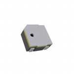 SMT-0540-T-9-R Picture