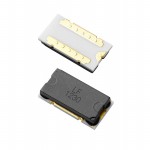 ITV9550L5030 Picture