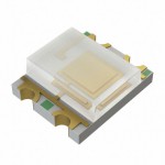 IN-S32GTLS Picture