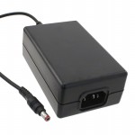 PW174KB1803F01 Picture