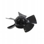 A2E250-AE31-16 Picture