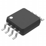 93LC66A-E/MS Picture