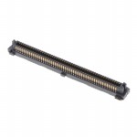 SEAM8-50-S02.0-S-04-2-K Picture