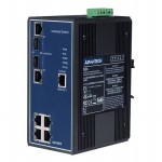EKI-7654C-AE Picture