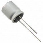 RR50J821MDN1PH Picture