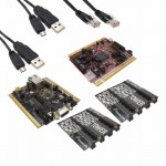 TWR-PXN20-KIT Picture