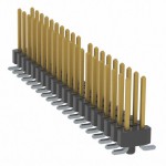 TSM-120-02-L-DV-A-020-P Picture