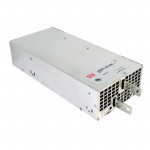 SE-1000-24 Picture