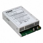 PS1-01-12-G Picture