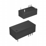 RJZ-0515S Picture