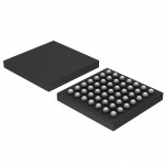 CY8CTMA340-FNI-09T Picture