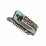 M24308/23-26Z Picture