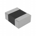 CKP2520V1R0M-T Picture