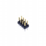 2842126-4 Picture