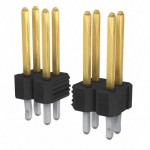 77313-122R14LF Picture