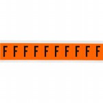 6560-F Picture