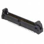 EHT-120-01-F-D Picture