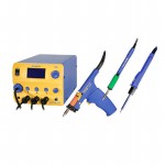 FM206-DSA Picture