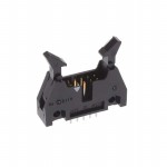 HIF3BD-10PA-2.54DSA(63) Picture