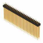 BBD-125-G-D Picture