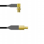 Q-2R03P0008002M Picture
