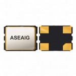 ASEAIG-27.000MHZ-X-K-S-T Picture