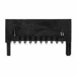 87401-110LF Picture