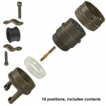 PT06SE-20-16S(470) Picture