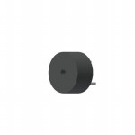 AI-1027-TWT-5V-HT-R Picture