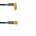 Q-2R03D0008002M Picture