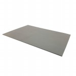 TG-A2200-100-70-1.0 Picture