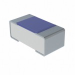 RK73G1ETTP3242C Picture
