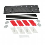 2523-48-SF Picture