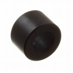 1186-8-AL-24 Picture