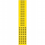 8807-3C Picture