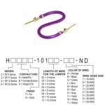 H3AAG-10106-V6 Picture