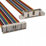 M3CWK-2436R Picture