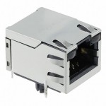 RJE59-188-54A1 Picture