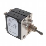 IUGN66-1-65-5.00 Picture