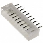 1-440054-0 Picture