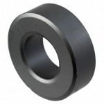 ESD-R-38D Picture