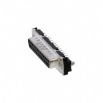 D25S24A4GX00LF Picture