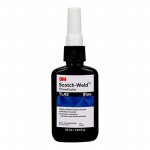 TL42 BLU 50ML BTL Picture