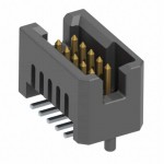 TFM-105-02-S-D-A-P-TR Picture